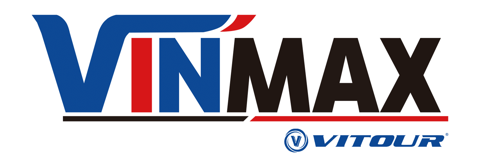 Vinmax təkərləri
