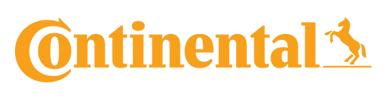 Continental təkərləri